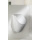 VILLEROY & BOCH Subway Keramik Absaug Urinal mit SoftClose Deckel, verschiedene Varianten