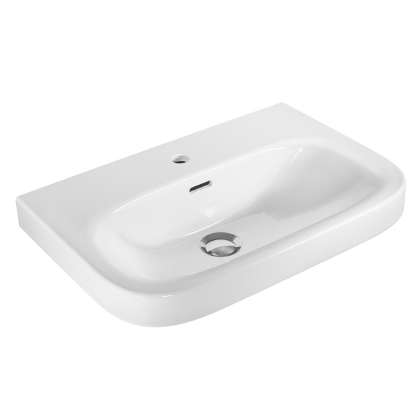 VIGOUR DERBY Waschtisch-Set 60 cm, verschiedene Größen