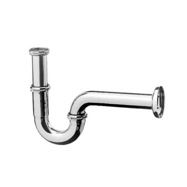 VIGOUR DERBY Waschtisch-Set 60 cm, verschiedene Größen