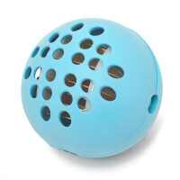 SAT Kalkwandler-Waschball f&uuml;r Waschmaschinen,...