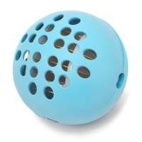 SAT Kalkwandler-Waschball für Waschmaschinen, Geschirrs