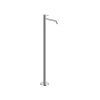 SANYCCES LOOP ColdOpen Einhand-Stand-Waschtischbatterie, verschiedene Farben