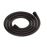 SANYCCES LOOP Brauseschlauch 1,5 m, verschiedene Farben 4