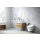 TOTO Washlet RG Lite Dusch WC mit beheizbarem WC-Sitz & Fernbedienung