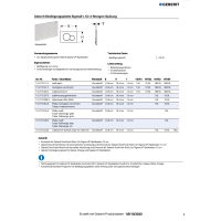 GEBERIT SIGMA01 WC-Betätigungsplatte 2-Mengenspülung UP320/UP300