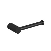 SAT BWAY Toilettenpapierhalter zur Wandmontage, Edelstahl...