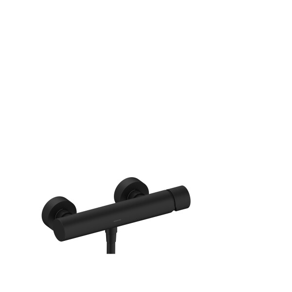 SANYCCES LOOP K Einhand Brausebatterie optional mit Brausehalter, Handbrause & Brauseschlauch versch, Farben