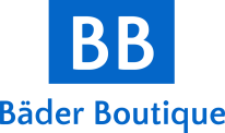 Baeder-Boutique