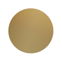 gold geb&uuml;rstet