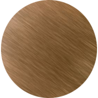 rosegold geb&uuml;rstet